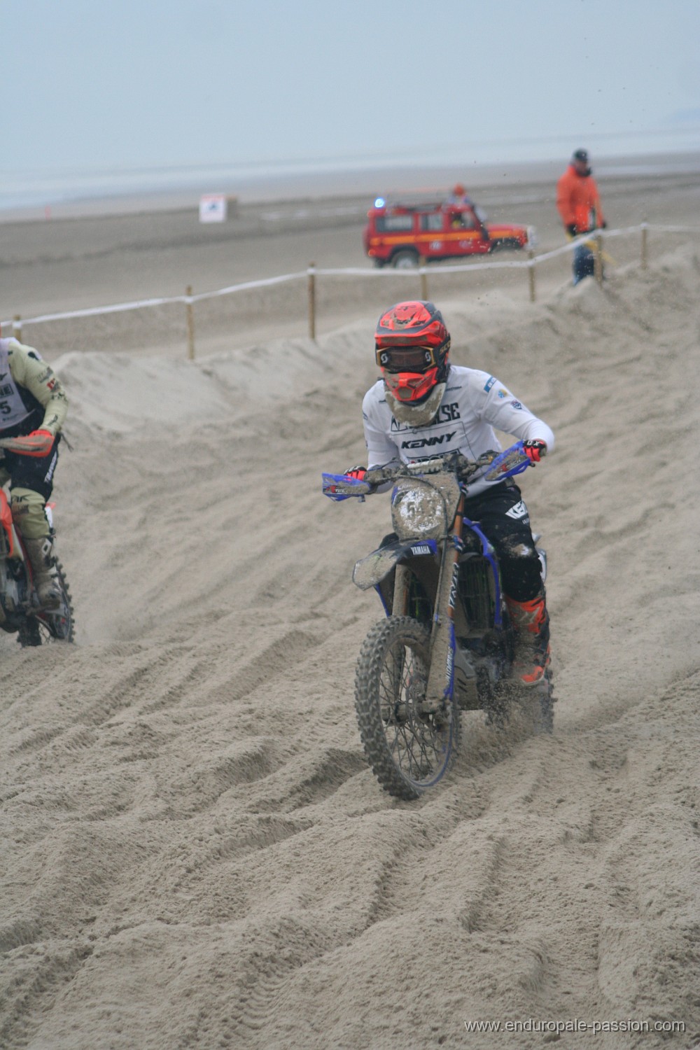 enduropale-2023 (1485).JPG
